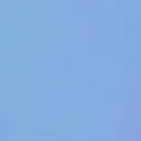 light blue cod.1