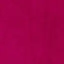 fuchsia cod.1