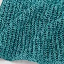 petrol blue