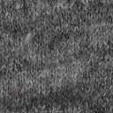 grey cod-23