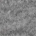 grey cod-24