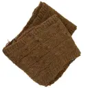camel color cod-B