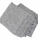 light grey cod-D