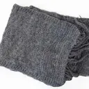 grey cod-E