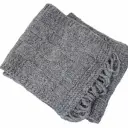 grey cod-F