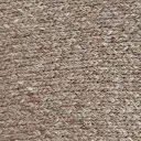 Beige melange – cod.1