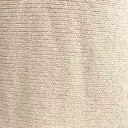 Cream – cod.2
