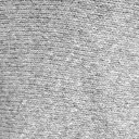 Grey melange – cod.3