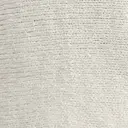 Natural white – cod.4