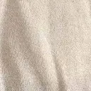 Light cream cod. 1