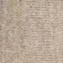 Beige and Light Sand