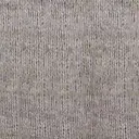 Sand beige